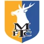 Mansfield Town