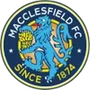 Macclesfield