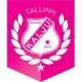 Nomme Kalju II