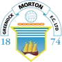 Morton