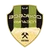 Meshakhte logo