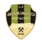 Meshakhte logo