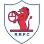 Raith Rovers