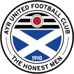 Ayr Utd