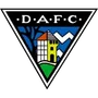 Dunfermline