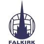 Falkirk