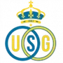 Union St. Gilloise