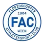 Floridsdorfer AC