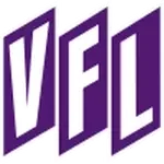 Osnabrück U19
