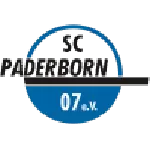 Paderborn U19