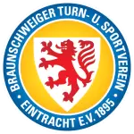 Eintracht Braunsch U19