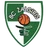 Kauno Zalgiris II