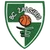Kauno II logo