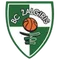 Kauno Zalgiris II logo