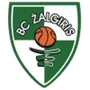 Kauno Zalgiris II