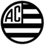 Athletic Club