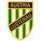 Austria Lustenau logo