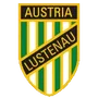 Austria Lustenau