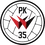 PK-35 Helsinki