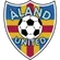 Aland United