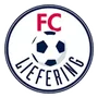 FC Liefering