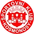 Kosmonosy