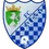 Falesti
