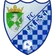 Falesti