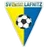 SV Lafnitz