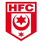 Hallescher FC U19