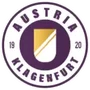 Austria Klagenfurt