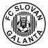 Galanta