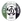 Malzenice logo