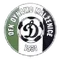 Malzenice logo