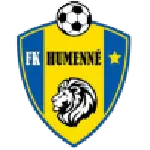 Humenné