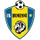 Humenne