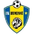 Humenne