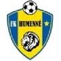 Humenne