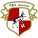 Bansko
