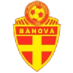 Jednota Banova logo
