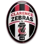 Clarence Zebras
