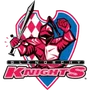 Glenorchy Knights