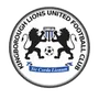 Kingborough Lions