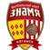 Znamya N