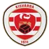 Kisvarda II