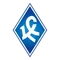 Krylya Sovetov II logo