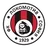 Lokomotiv Sofia