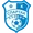Home Logo