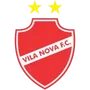 Vila Nova