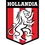 Hollandia
